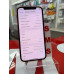 Смартфон Apple iPhone 12 64Gb Red, Красный "S" (Б/У) (Идеальное состояние)