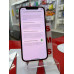 Смартфон Apple iPhone 12 64Gb Red, Красный "S" (Б/У) (Идеальное состояние)