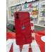 Смартфон Apple iPhone 12 64Gb Red, Красный "S" (Б/У) (Идеальное состояние)