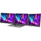Додатковий Монітор 15.3" Blackview DCM8 Dual Grey (BVDCM8)