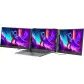 Додатковий Монітор 15.3" Blackview DCM8 Dual Grey (BVDCM8)