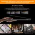 Додатковий Монітор 15.3" Blackview DCM8 Dual Grey (BVDCM8)