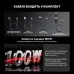 Додатковий Монітор 15.3" Blackview DCM8 Dual Grey (BVDCM8)