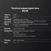 Додатковий Монітор 15.3" Blackview DCM8 Dual Grey (BVDCM8)