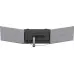 Додатковий Монітор 15.3" Blackview DCM8 Dual Grey (BVDCM8)