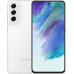 Samsung S21 FE (G990) 5G 8/256 White, Білий