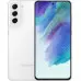 Samsung S21 FE (G990) 5G 8/256 White, Білий