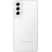 Samsung S21 FE (G990) 5G 8/256 White, Білий