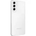 Samsung S21 FE (G990) 5G 8/256 White, Білий