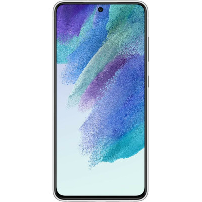 Samsung S21 FE (G990) 5G 8/256 White, Білий