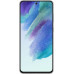 Samsung S21 FE (G990) 5G 8/256 White, Білий