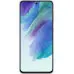 Samsung S21 FE (G990) 5G 8/256 White, Білий