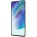 Samsung S21 FE (G990) 5G 8/256 White, Білий