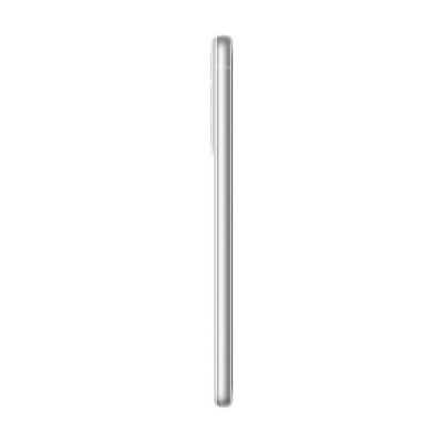 Samsung S21 FE (G990) 5G 8/256 White, Білий