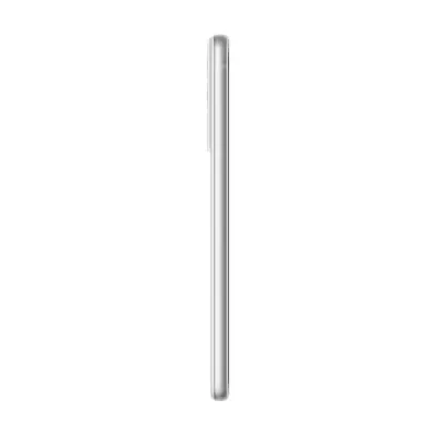 Samsung S21 FE (G990) 5G 8/256 White, Білий