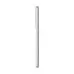 Samsung S21 FE (G990) 5G 8/256 White, Білий