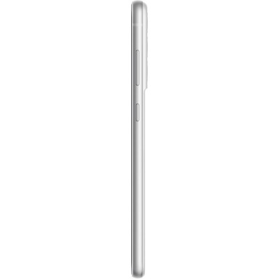 Samsung S21 FE (G990) 5G 8/256 White, Білий