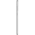 Samsung S21 FE (G990) 5G 8/256 White, Білий