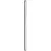 Samsung S21 FE (G990) 5G 8/256 White, Білий
