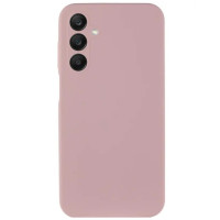 Чохол Накладка Lakshmi Full Samsung A175 (A17) Рожевий/ Pink Sand