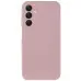 Чохол Накладка Lakshmi Full Samsung A175 (A17) Рожевий/ Pink Sand