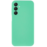 Чохол Накладка Lakshmi Full Samsung A175 (A17) Ментоловий/ Mint