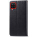 Чохол-книжка Getman Gallant Samsung M336 (M33) Чорна