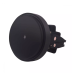 Автотримач Proove Light Circle 15W Black, Чорний