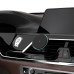 Автотримач Proove Light Circle 15W Black, Чорний