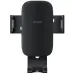 Автотримач Baseus Metal Age 2 Black, Чорний