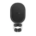Автотримач Baseus Stable Gravitational Black, Чорний Автотримач Baseus Stable Gravitational Black, Чорний