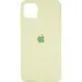 Чохол накладка HC iPhone 11 Pro Max Авокадо