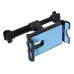 Автотримач для планшета Car Rear Pillow Stand
