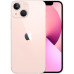 Смартфон Apple iPhone 13 128GB Pink, Рожевий (Б/В) (Ідеальний стан)