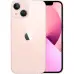 Смартфон Apple iPhone 13 128GB Pink, Розовый (Б/У) (Идеальное состояние)
