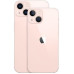 Смартфон Apple iPhone 13 128GB Pink, Рожевий (Б/В) (Ідеальний стан)