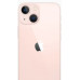 Смартфон Apple iPhone 13 128GB Pink, Рожевий (Б/В) (Ідеальний стан)