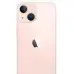 Смартфон Apple iPhone 13 128GB Pink, Розовый (Б/У) (Идеальное состояние)