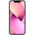 Смартфон Apple iPhone 13 128GB Pink, Рожевий (Б/В) (Ідеальний стан)