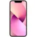 Смартфон Apple iPhone 13 128GB Pink, Розовый (Б/У) (Идеальное состояние)
