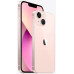Смартфон Apple iPhone 13 128GB Pink, Рожевий (Б/В) (Ідеальний стан)