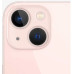 Смартфон Apple iPhone 13 128GB Pink, Рожевий (Б/В) (Ідеальний стан)