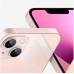 Смартфон Apple iPhone 13 128GB Pink, Рожевий (Б/В) (Ідеальний стан)