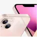 Смартфон Apple iPhone 13 128GB Pink, Розовый (Б/У) (Идеальное состояние)