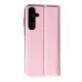 Чохол-книжка Elite Samsung A356 (A35) Рожева Чохол-книжка Elite Samsung A356 (A35) Рожева