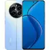 Смартфон Realme 12 4G 8/256 Gb Skyline Blue, Синий