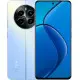 Смартфон Realme 12 4G 8/256 Gb Skyline Blue, Синій