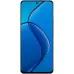 Смартфон Realme 12 4G 8/256 Gb Skyline Blue, Синий