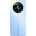 Смартфон Realme 12 4G 8/256 Gb Skyline Blue, Синій