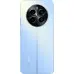 Смартфон Realme 12 4G 8/256 Gb Skyline Blue, Синий